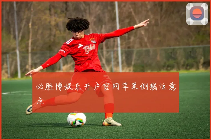 必胜博娱乐开户官网苹果侧载注意点