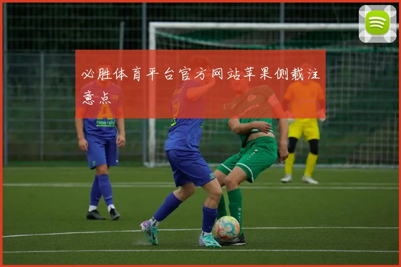 必胜体育平台官方网站苹果侧载注意点